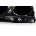 Infrared stove Brock HPI 3002