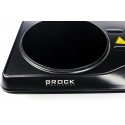 Infrared stove Brock HPI 3002