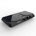 Infrared stove Brock HPI 3002