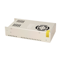 Orno Open frame 12VDC 300W power supply Orno Open frame 12VDC 300W power supply