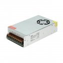 Orno Open frame 12VDC 300W power supply Orno Open frame 12VDC 300W power supply