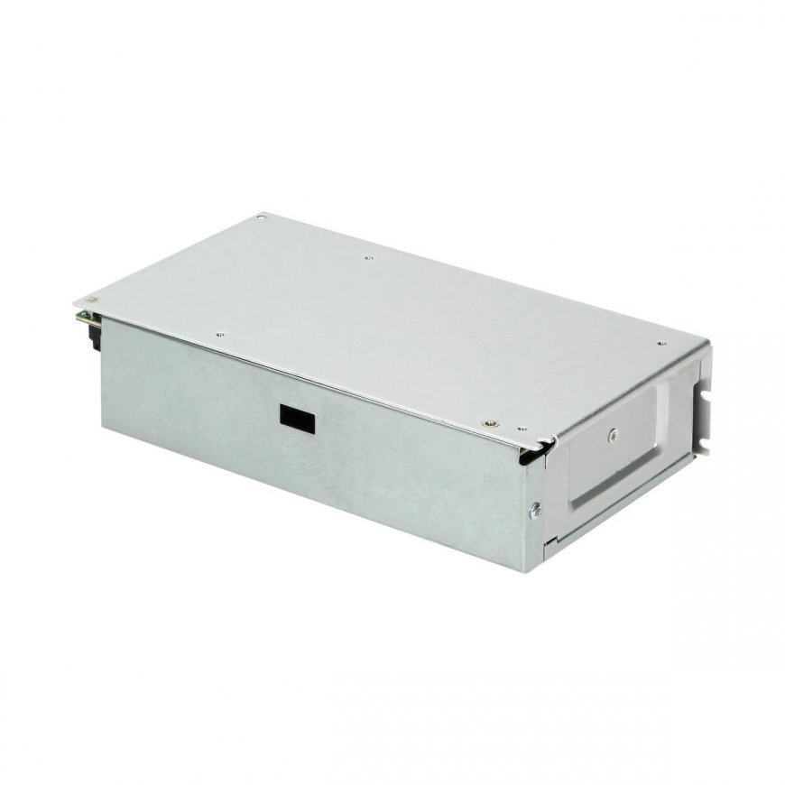 Orno Open frame 12VDC 300W power supply – 3