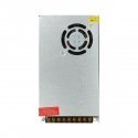 Orno Open frame 12VDC 300W power supply Orno Open frame 12VDC 300W power supply