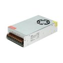 Orno Open frame 12VDC 300W power supply Orno Open frame 12VDC 300W power supply