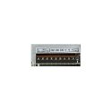 Orno Open frame 12VDC 300W power supply Orno Open frame 12VDC 300W power supply