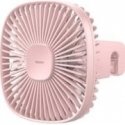 LTC PS Car fan LTC 12V, 6" adjustable. LTC PS Car fan LTC 12V, 6" adjustable.