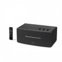 Edifier D12 portable speaker, Black Edifier D12 portable speaker, Black