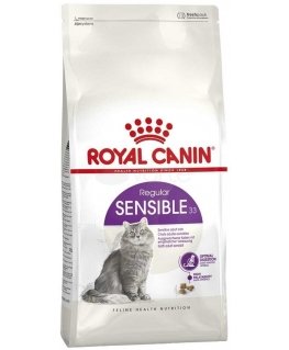 Royal Canin Sensible 10kg
