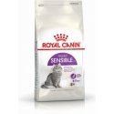 Royal Canin Sensible 10kg Royal Canin Sensible 10kg