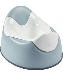 BEABA ERGONOMIC BEDSIDE, Blue
