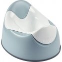 BEABA ERGONOMIC BEDSIDE, Blue