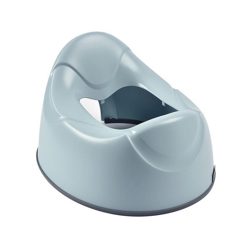 BEABA ERGONOMIC BEDSIDE, Blue – 3