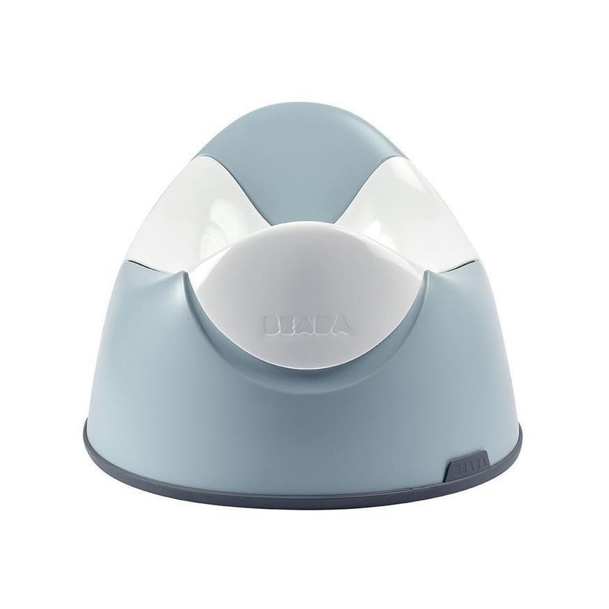 BEABA ERGONOMIC BEDSIDE, Blue – 6