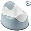 BEABA ERGONOMIC BEDSIDE, Blue