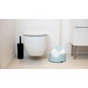BEABA ERGONOMIC BEDSIDE, Blue