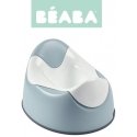 BEABA ERGONOMIC BEDSIDE, Blue