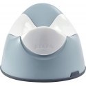 BEABA ERGONOMIC BEDSIDE, Blue