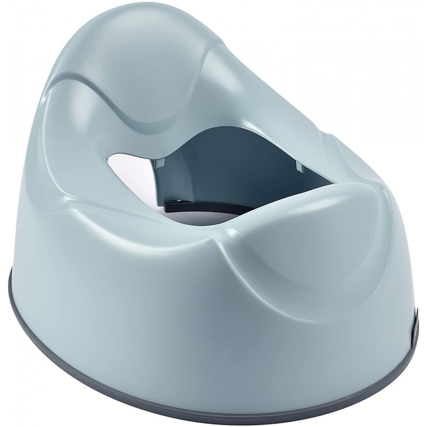 BEABA ERGONOMIC BEDSIDE, Blue – 15