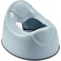BEABA ERGONOMIC BEDSIDE, Blue