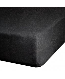 Eurofirany 5903571281418 bed sheet 160 x 200 cm Flat bed sheet Cotton