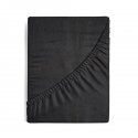 Eurofirany 5903571281418 bed sheet 160 x 200 cm Flat bed sheet Cotton