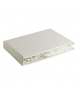 Eurofirany BY / G / NOVA3 / BE1 220X200 + 30CM Sheet