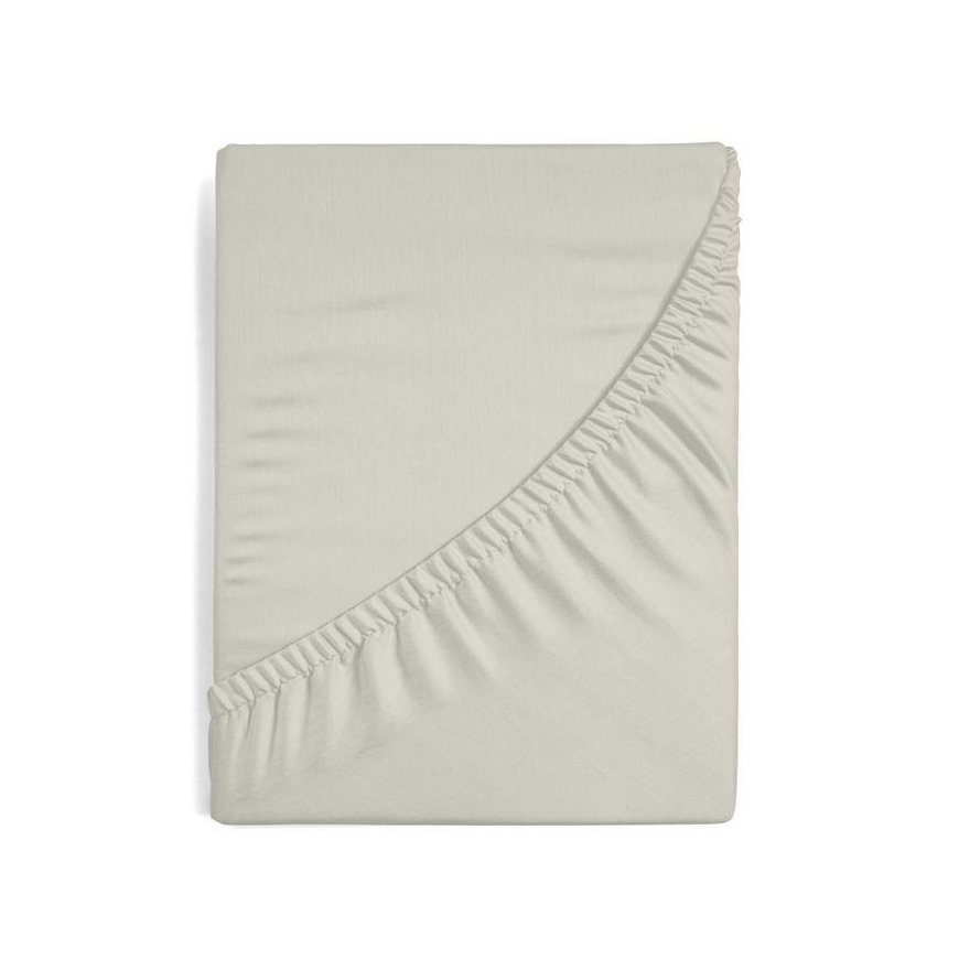 Eurofirany BY / G / NOVA3 / BE1 220X200 + 30CM Sheet – 4
