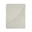 Eurofirany BY / G / NOVA3 / BE1 220X200 + 30CM Sheet Eurofirany BY / G / NOVA3 / BE1 220X200 + 30CM Sheet