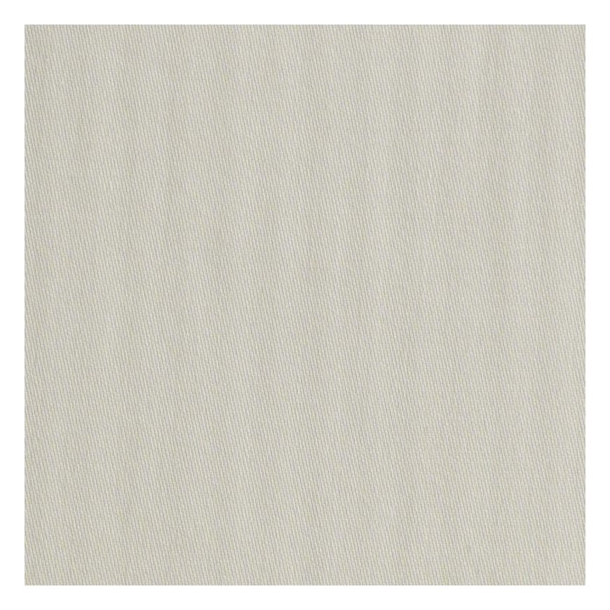 Eurofirany BY / G / NOVA3 / BE1 220X200 + 30CM Paklodė – 5