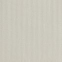 Eurofirany BY / G / NOVA3 / BE1 220X200 + 30CM Sheet Eurofirany BY / G / NOVA3 / BE1 220X200 + 30CM Sheet