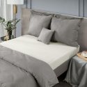 Eurofirany BY / G / NOVA3 / BE1 220X200 + 30CM Sheet Eurofirany BY / G / NOVA3 / BE1 220X200 + 30CM Sheet