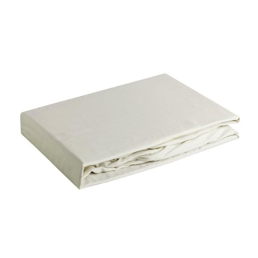 Eurofirany BY / G / NOVA3 / BE1 220X200 + 30CM Sheet – 11