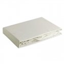 Eurofirany BY / G / NOVA3 / BE1 220X200 + 30CM Sheet Eurofirany BY / G / NOVA3 / BE1 220X200 + 30CM Sheet