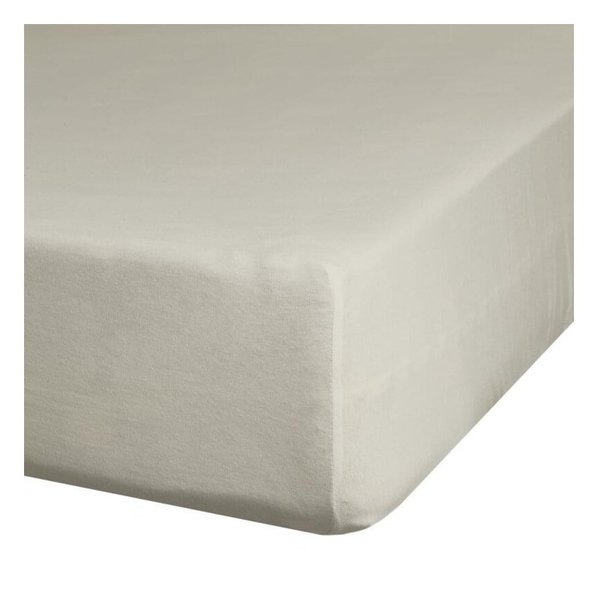 Eurofirany BY / G / NOVA3 / BE1 220X200 + 30CM Sheet – 13