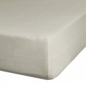 Eurofirany BY / G / NOVA3 / BE1 220X200 + 30CM Sheet Eurofirany BY / G / NOVA3 / BE1 220X200 + 30CM Sheet