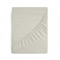 Eurofirany BY / G / NOVA3 / BE1 220X200 + 30CM Sheet Eurofirany BY / G / NOVA3 / BE1 220X200 + 30CM Sheet
