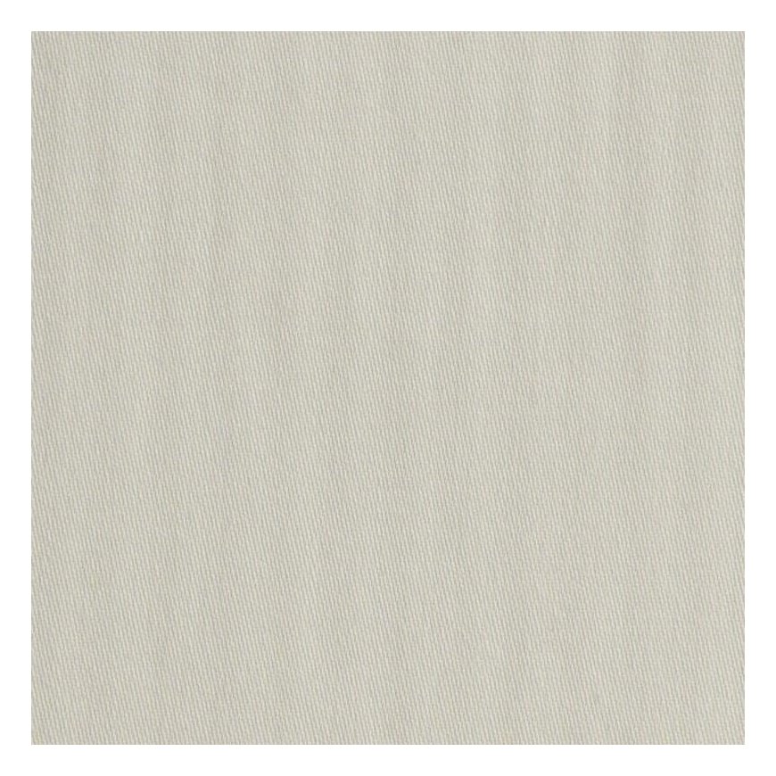 Eurofirany BY / G / NOVA3 / BE1 220X200 + 30CM Sheet – 15