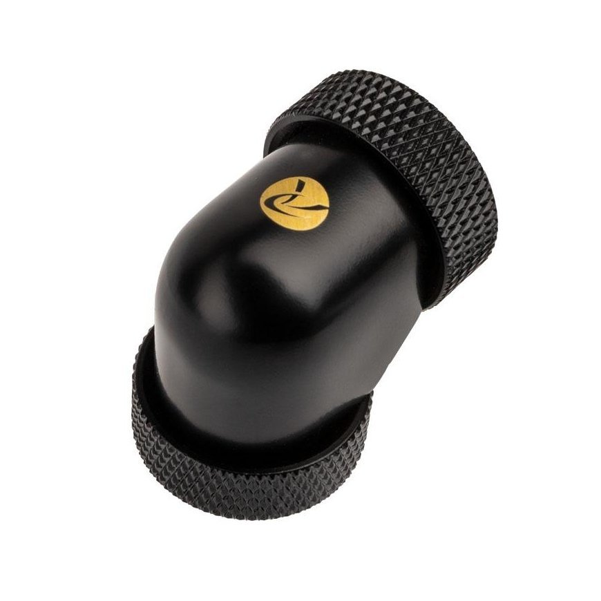 Raijintek Raijintek connector PELIAS D140906, 14
