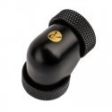 Raijintek Raijintek jungtis PELIAS D140906, 14 mm, 90 laipsnių Adapteris - 6 er pakuotė, juoda Raijintek Raijintek jungtis PELIAS D140906, 14 mm, 90 laipsnių Adapteris - 6 er pakuotė, juoda