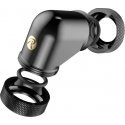 Raijintek Raijintek jungtis PELIAS D140906, 14 mm, 90 laipsnių Adapteris - 6 er pakuotė, juoda Raijintek Raijintek jungtis PELIAS D140906, 14 mm, 90 laipsnių Adapteris - 6 er pakuotė, juoda