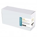 UPrint Black Compatible with TN-3480 (B.3480) toner UPrint Black Compatible with TN-3480 (B.3480) toner