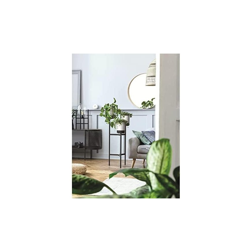 Prosperplast Kwietnik BLOOMIE STAND - white – 6