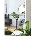 Prosperplast Kwietnik BLOOMIE STAND - white Prosperplast Kwietnik BLOOMIE STAND - white