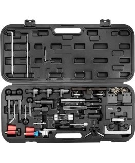 Neo Timing Locking Set (Timing Locking Set for VAG gasoline and diesel engines)