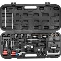 Neo Timing Locking Set (Timing Locking Set for VAG gasoline and diesel engines)