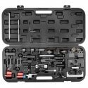 Neo Timing Locking Set (Timing Locking Set for VAG gasoline and diesel engines)