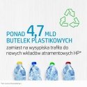 HP CN693AE rašalo kasetė Originalus Žydras, Rausvai raudona, Geltona 1 vnt