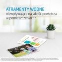 HP CN693AE rašalo kasetė Originalus Žydras, Rausvai raudona, Geltona 1 vnt