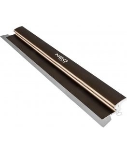Neo finishing putty (aluminum finishing putty EXTREME 800mm)