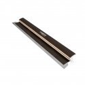 Neo finishing putty (aluminum finishing putty EXTREME 800mm) Neo finishing putty (aluminum finishing putty EXTREME 800mm)